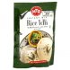 Mtr instant mix rice idli (rice cake), instant mix Calories