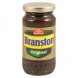 branston sweet pickle mix original