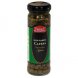 Crosse & Blackwell relishes, and onions relishes, capers and onions Calories
