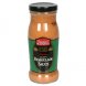 Crosse & Blackwell remoulade sauce seafood classics Calories