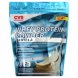 CVS whey protein powder vanilla Calories