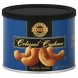 colossal cashews lightly salted