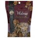 CVS gold emblem walnut halves & pieces Calories