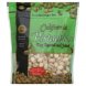california pistachios dry roasted and salted