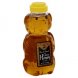 gold emblem clover honey pure & natural