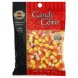 CVS gold emblem candy corn Calories