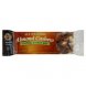 CVS gold emblem energy bar lasting, almond cashew Calories