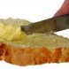 margarine spread, approximately 48% fat, tub usda Nutrition info