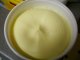margarine-like, vegetable oil spread, fat-free, tub