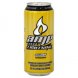 AMP ENERGY lightning energy drink lemonade Calories
