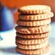 shortening bread, soybean (hydrogenated) and cottonseed