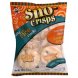 sno-crisps sweet original
