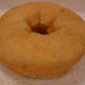 doughnuts, cake-type, plain (includes unsugared, old-fashioned) usda Nutrition info