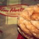 doughnuts, french crullers, glazed