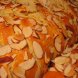 danish pastry, nut (includes almond, raisin nut, cinnamon nut) usda Nutrition info