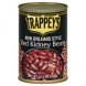kidney beans red new orleans style