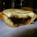 pie, mince, prepared from recipe usda Nutrition info