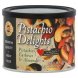 pistachio delights