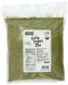 Nutiva hemp protein hi-fiber, bulk pack Calories