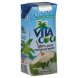 coconut water 100% pure