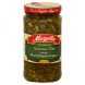 tamed jalapeno peppers gourmet deli, diced
