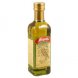 Mezzetta italian olive oil extra virgin Calories