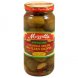 olives colossal spiced sicilian