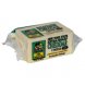 Heluva Good! natural cheese new york state extra-sharp cheddar, select cut Calories