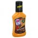Taco Bell Home Originals home originals bold & creamy sauce chipotle Calories