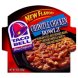 Taco Bell Home Originals home originals bowlz chipotle chicken Calories
