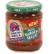 Taco Bell Home Originals home originals mild garden salsa Calories
