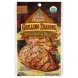 grilling seasons marinade mesquite barbecue