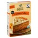 cake mix carrot