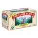 Challenge organic salted butter Calories
