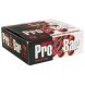 complete pro42 bar nutritionally complete high-protein bar chocolate attack