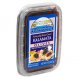 kalamata olives, naturally brine-cured
