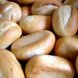 rolls, french usda Nutrition info