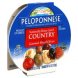 Peloponnese mediterranean specialties gourmet mixed olives country Calories