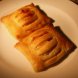 toaster pastries, fruit (includes apple, blueberry, cherry, strawberry)