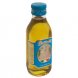 Botticelli 100% pure olive oil Calories