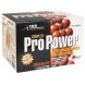 complete propower nutritionally complete high-protein meal chocolate