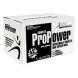 complete propower meal replacement shake chocolate