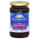 mediterranean specialties gourmet black olives pitted kalamata