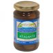 mediterranean specialties olives atlanti