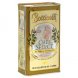 Botticelli chef select all natural blended oil Calories