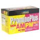 prominoplus am/pm mix fruit punch