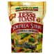 texas toast tortilla strips chipotle cheddar flavored