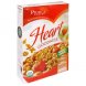 Peace Cereal heart goodness Calories