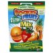 pocket fruit mix