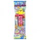 Ausome Candies klik candy dispenser with easter candy Calories